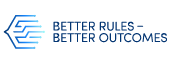 Better Rules logo